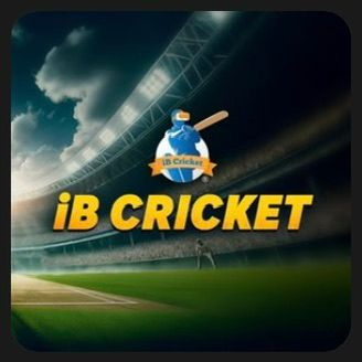 iBcricket